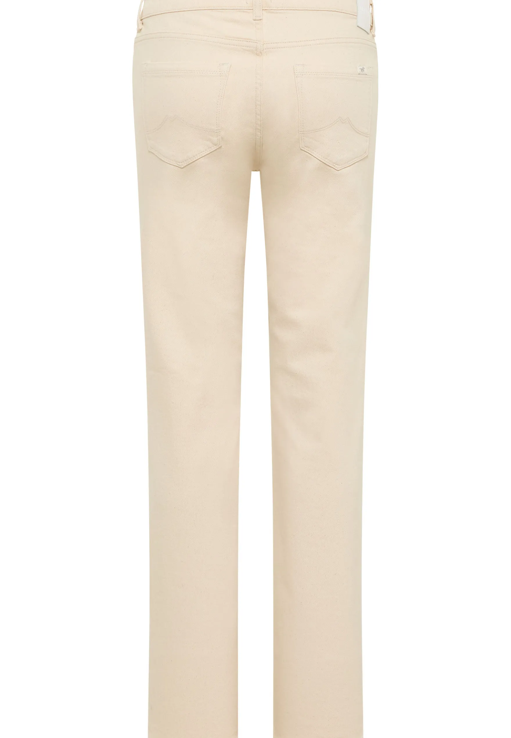 Jeans Style Shelby Slim Boot