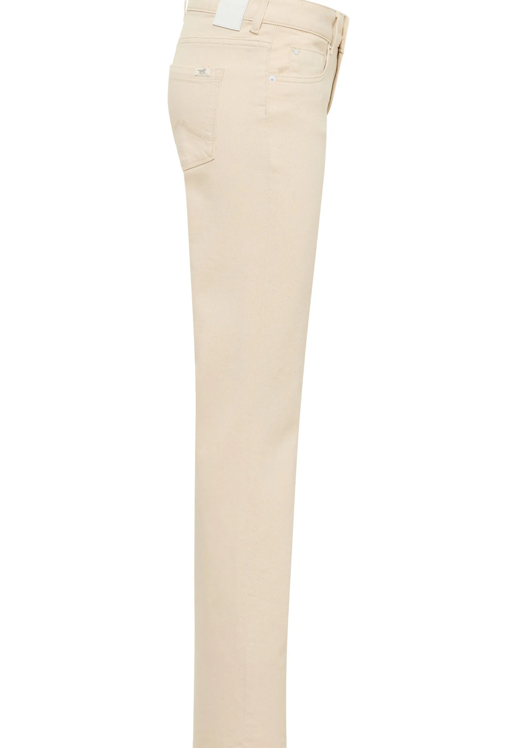 Jeans Style Shelby Slim Boot