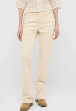 Jeans Style Shelby Slim Boot
