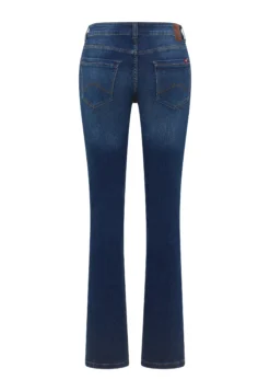 Jeans Style Shelby Slim Boot