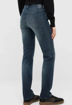 Jeans Style Shelby Straight