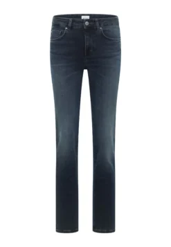 Jeans Style Shelby Straight