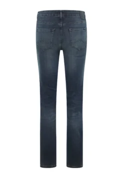 Jeans Style Shelby Straight