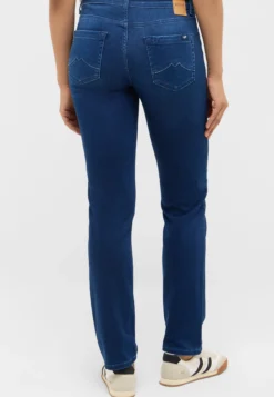 Jeans Style Shelby Straight