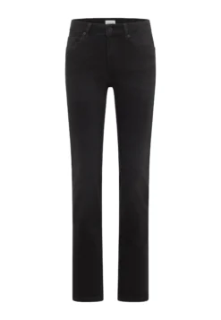 Jeans Style Shelby Straight