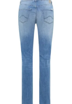 Jeans Style Shelby Straight