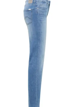 Jeans Style Shelby Straight