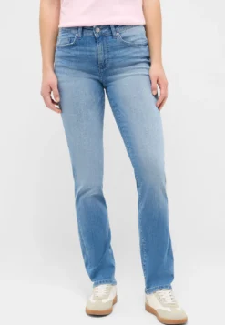 Jeans Style Shelby Straight