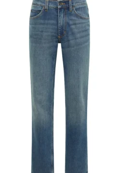 Jeans Style Tramper Straight