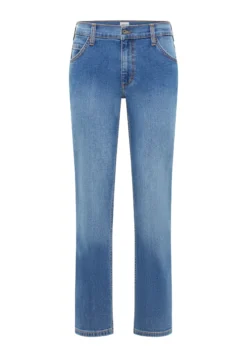 Jeans Style Tramper Straight