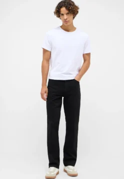 Jeans Style Tramper Straight