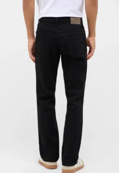 Jeans Style Tramper Straight