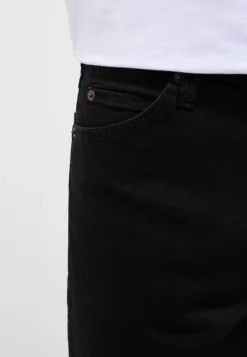 Jeans Style Tramper Straight