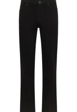 Jeans Style Tramper Straight