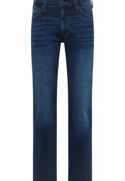 Jeans Style Tramper Straight