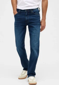 Jeans Style Tramper Straight