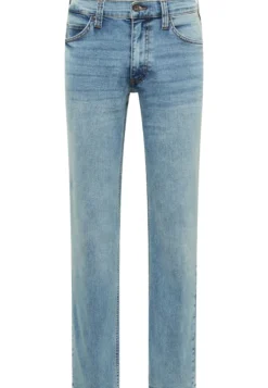 Jeans Style Tramper Straight