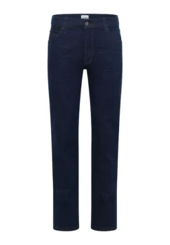 Jeans Style Tramper Straight