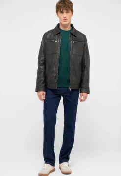 Jeans Style Tramper Straight