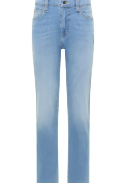 Jeans Style Tramper Straight