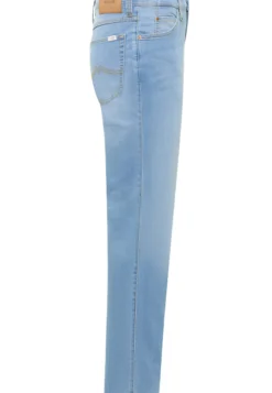 Jeans Style Tramper Straight
