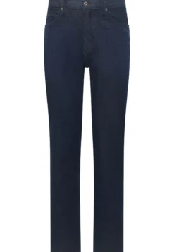 Jeans Style Tramper Straight