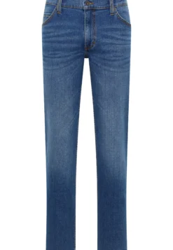 Jeans Style Tramper Straight