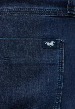 Jeans Style Tramper Straight ULW