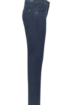 Jeans Style Tramper Straight ULW
