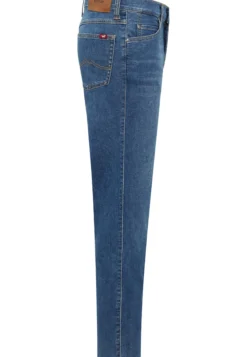 Jeans Style Tramper Straight ULW