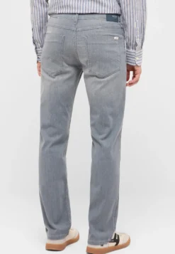 Jeans Style Tramper Straight ULW