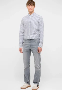 Jeans Style Tramper Straight ULW