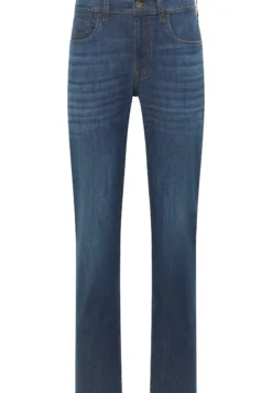 Jeans Style Tramper Straight ULW