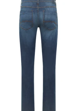 Jeans Style Tramper Straight ULW