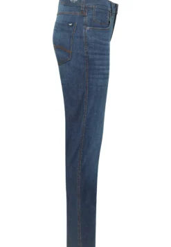 Jeans Style Tramper Straight ULW