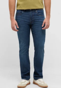 Jeans Style Tramper Straight ULW