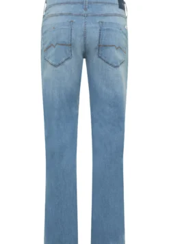 Jeans Style Tramper Straight ULW