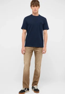 Jeans Style Tramper Straight ULW