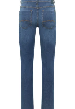 Jeans Style Tramper Straight ULW