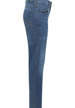 Jeans Style Tramper Straight ULW