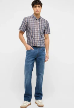 Jeans Style Tramper Straight ULW