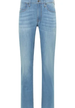 Jeans Style Tramper Straight ULW