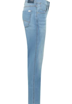 Jeans Style Tramper Straight ULW