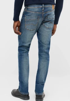 Jeans Style Vegas BeFlex Slim