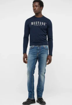 Jeans Style Vegas BeFlex Slim