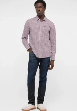 Jeans Style Vegas BeFlex Slim