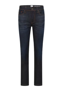 Jeans Style Vegas BeFlex Slim