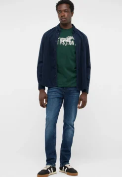 Jeans Style Vegas BeFlex Slim