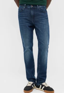 Jeans Style Vegas BeFlex Slim