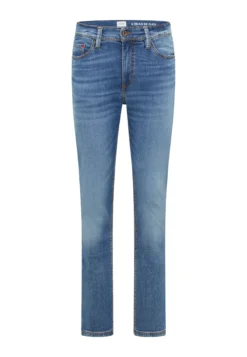 Jeans Style Vegas BeFlex Slim